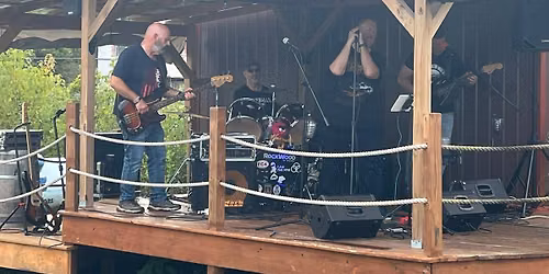 Act Your Age at Great Sacandaga Brewing!