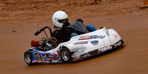 Annual MEET FOR MATT 