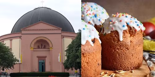 \u0412\u0435\u043b\u0438\u043a\u0434\u0435\u043d\u044c: \u043c\u043e\u043b\u0435\u0431\u0435\u043d\u044c, \u043e\u0441\u0432\u044f\u0447\u0435\u043d\u043d\u044f \u043f\u0430\u0441\u043e\u043a, \u041f\u0426\u0423, Darmstadt