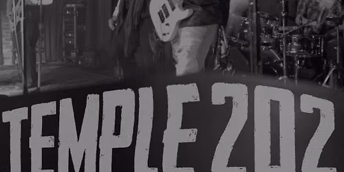 Temple 202