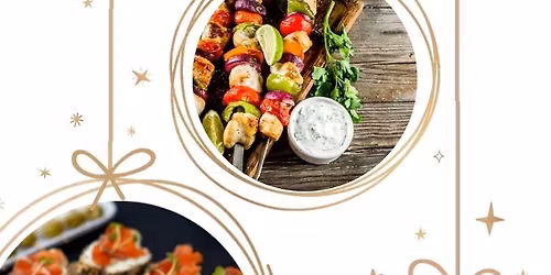 Festive Aperitivo \/ \u0399\u03bf\u03ba\u03ac\u03c3\u03c4\u03b7 \u03a6\u03bf\u03c5\u03bd\u03b4\u03bf\u03cd\u03ba\u03b1