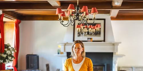 Atelier cr\u00e9atif parent - enfant