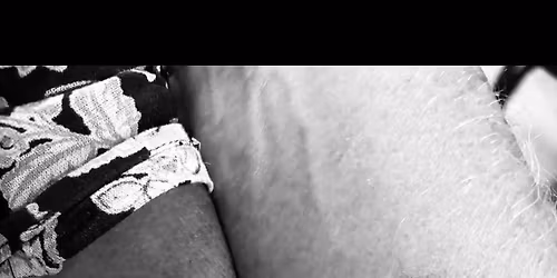 ROAD CREW @ Schmidtys Bar and Grill