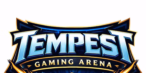 Veterans Meet and Greet @ Tempest Gaming Arena