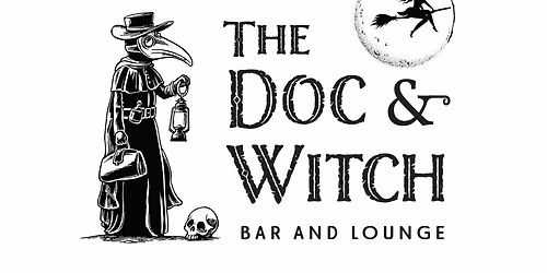 Acoustic Open Mic Night