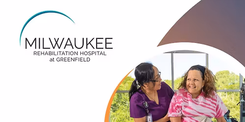 Milwaukee Stroke Support Group