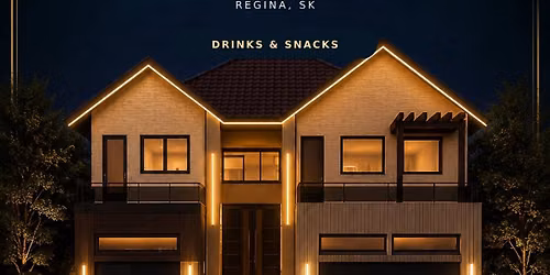 Realtor\u2019s exclusive Meet & Greet