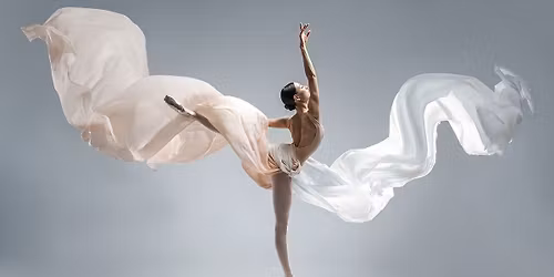 Null\u00e1s kezd\u0151 balett