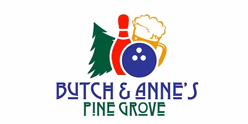 Meet and Greet\/Cruise