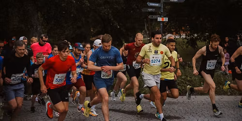 V\u00e4ster\u00e5s Stadslopp 2026