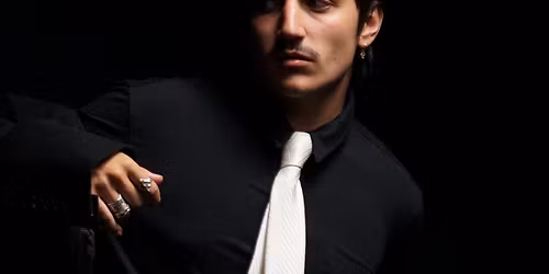 Artemas - LOVERCORE Tour