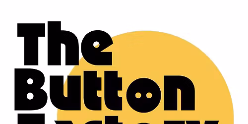 Women in Events NZ Free Networking Event