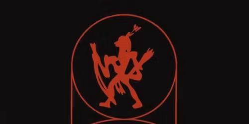 SLAPFUNK >> Testbed
