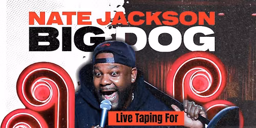 Nate Jackson
