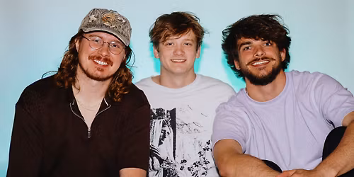 Saturdays At Your Place + guests | The Hope & Ruin, Brighton