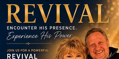 Revival