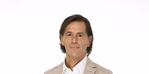 Sergio Borra - Time management e Definizione Obiettivi