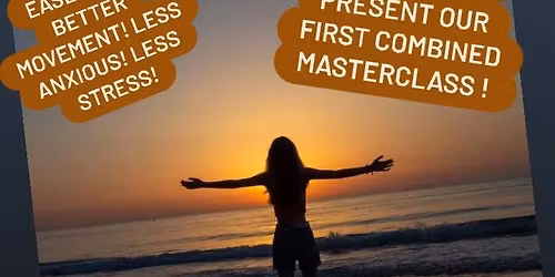 Fascial_Maneuvers_Wales and Treinwales masterclass