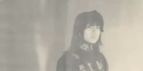 \u30ab\u30cd\u30b3\u30a2\u30e4\u30ce, Tohji in \u6e0b\u8c37\u533a