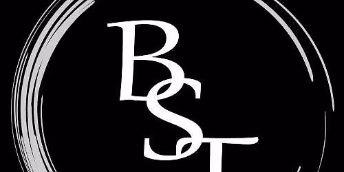 Christmas Dinner & Dance Party