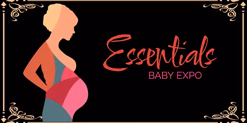 Essentials Baby Expo