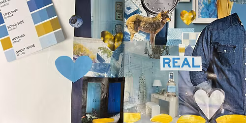 Teen Art Journaling: 5th - 12th gr.,  $18- $48