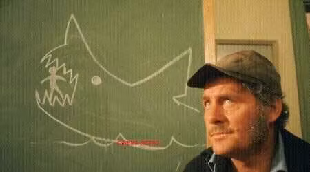 The Sharks Trio at R Bar!