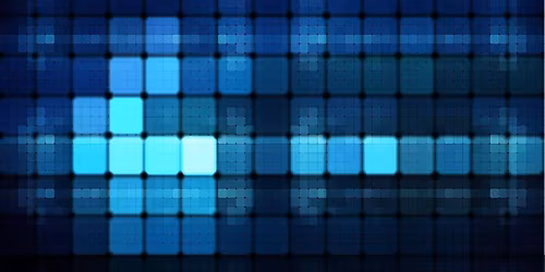 Rising Tides Festival: Vanilla Ice  Rob Base  O-Town  Chris Kirkpatrick & Ryan Cabrera - Combo Pass