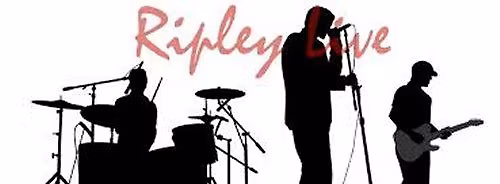 Ripley Live