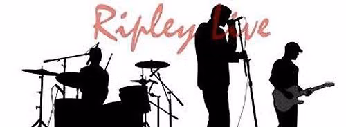 Ripley Live