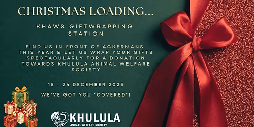 \ud83c\udf84\ud83d\udcab KHAWS GIFTWRAPPING \ud83d\udcab\ud83c\udf84