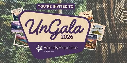 UnGala 2026!