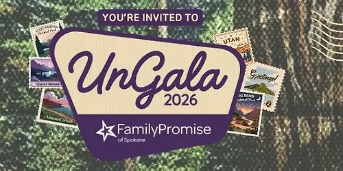 UnGala 2026