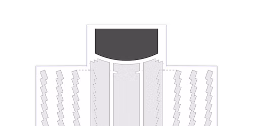 Seattle Symphony - Beethoven Pastoral and Gil Shaham at Benaroya Hall - Taper Auditorium