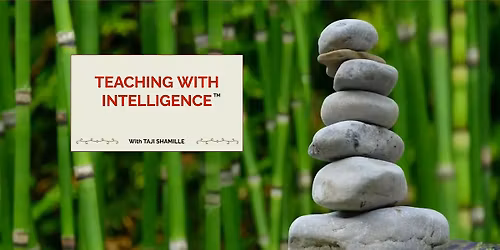 Guiding You Towards a Fulfilling Teacher Life