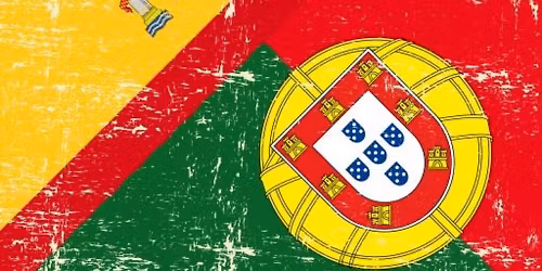 World of Wine: Explore Spain and Portugal!