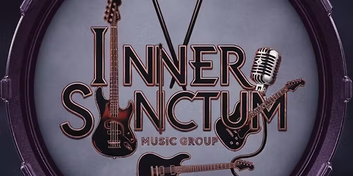 Inner Sanctum - McKibbinn's Irish Pub show