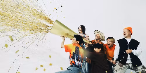 Lucky Kilimanjaro in \u5927\u962a\u5e02\u5317\u533a