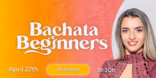 \u041a\u0443\u0440\u0441 \u043f\u043e \u0431\u0430\u0447\u0430\u0442\u0430 \u0437\u0430 \u043d\u0430\u043f\u044a\u043b\u043d\u043e \u043d\u0430\u0447\u0438\u043d\u0430\u0435\u0449\u0438 \ud83c\udf89