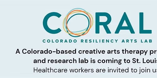 Arts & Health Practitioners Meeting