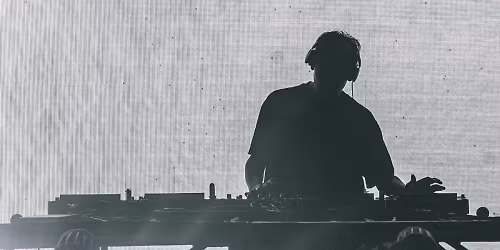 Audien in Philadelphia