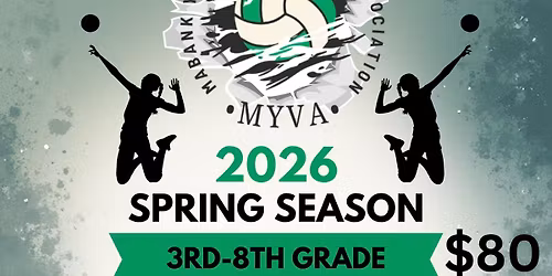 Registration & Evaluations