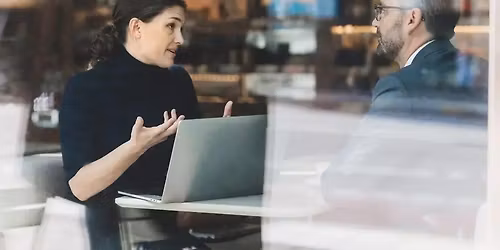 Start your own business in Sweden