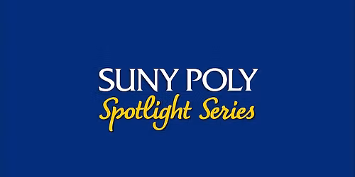 Fluid Dynamics Photography Workshop