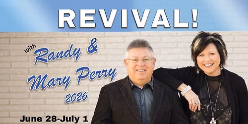 Revival