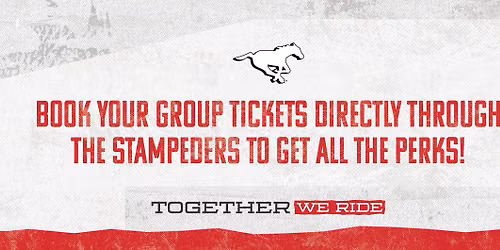 The Stampeders at Algonquin Commons Theatre