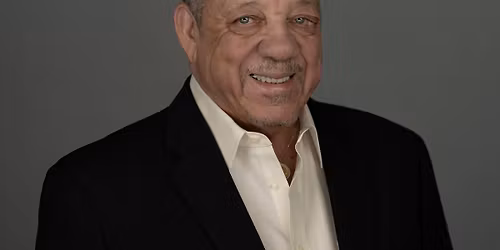 NAACP Elkhart County Branch Welcomes Dave Dennis - Living History to Elkhart, IN