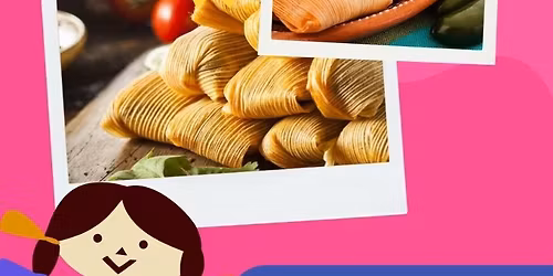 Venta con Causa One Life to Love in Baja 