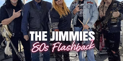 Manayunk STREAT Festival