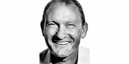 Middelfart: Foredrag med Preben Elkj\u00e6r - Mit liv som Elkj\u00e6r